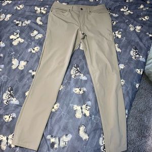 Lululemon ABC Pant